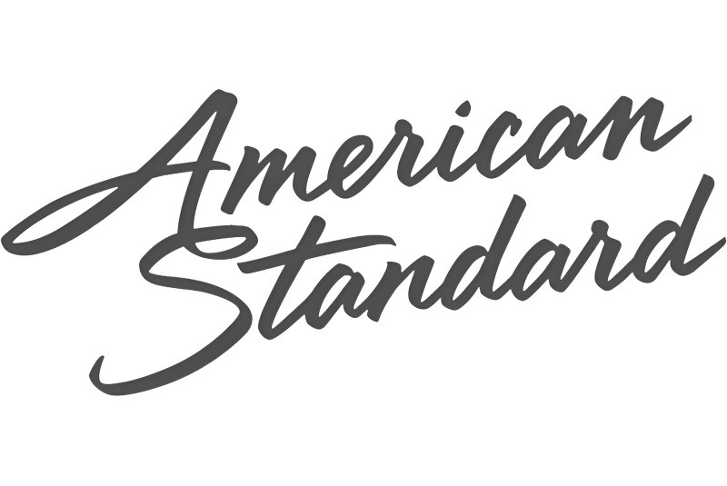 American Standard in Seal Beach